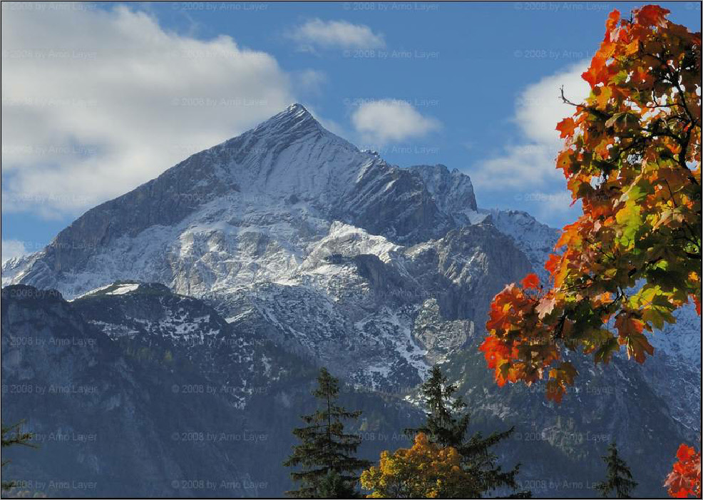 01 - Alpspitze im Herbst 01_prot1